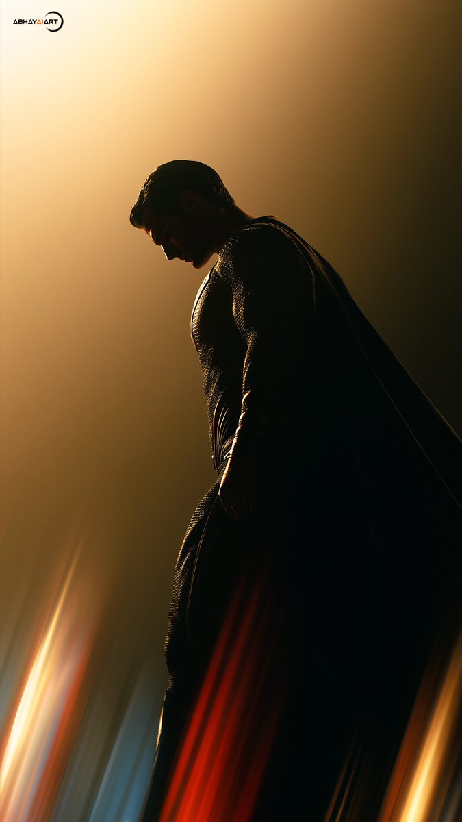 MastemaSa's tweet photo. #RestoreTheSnyderVerse #HenryCavillSuperMan https://t.co/71926vcAge