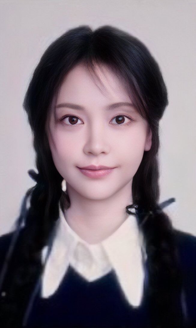 Hearts_Jiwoo's tweet photo. 점점 볼살이 빠지는게보임 그만커내아기… https://t.co/TFWhVmfb5G