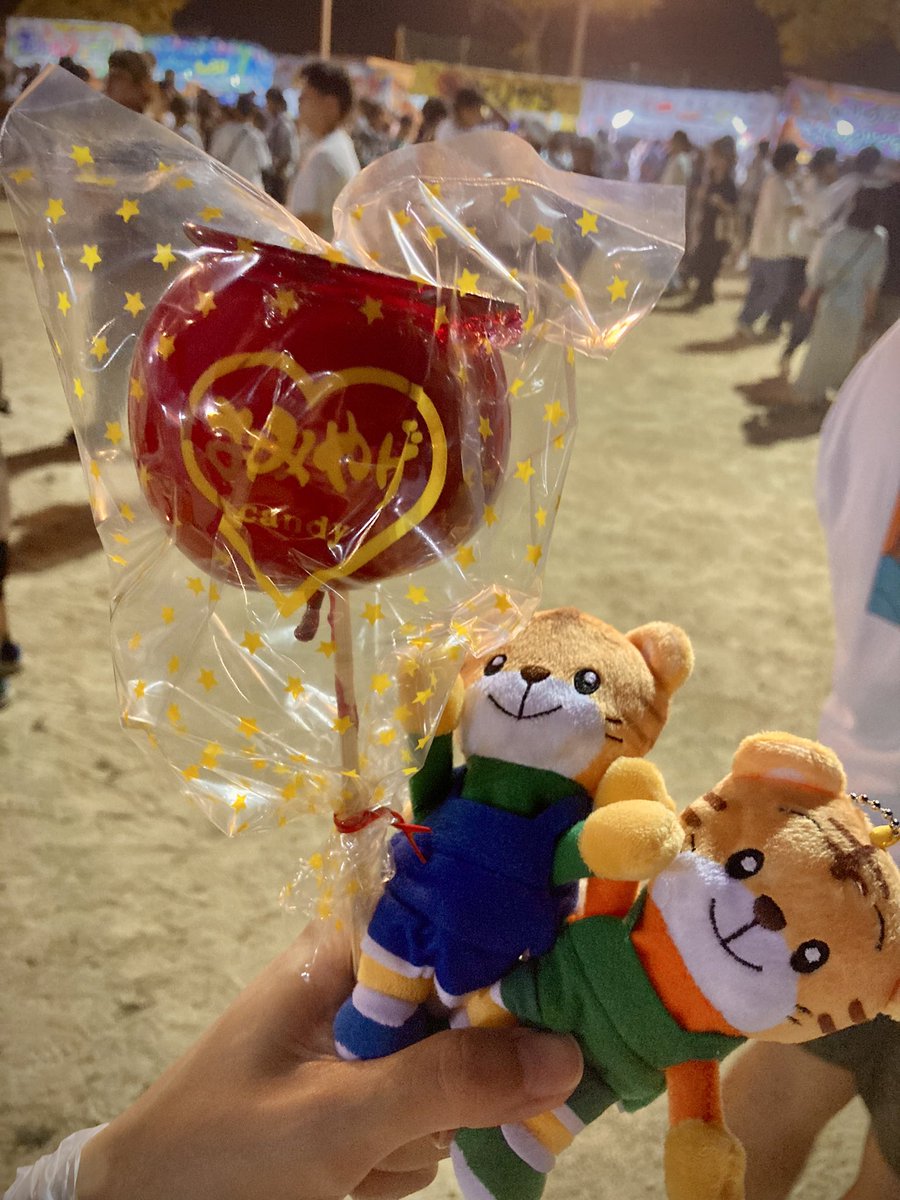 BRAVA_yu's tweet photo. 先週に戻りたいよよよよ😭 https://t.co/NyLcKhZpxV