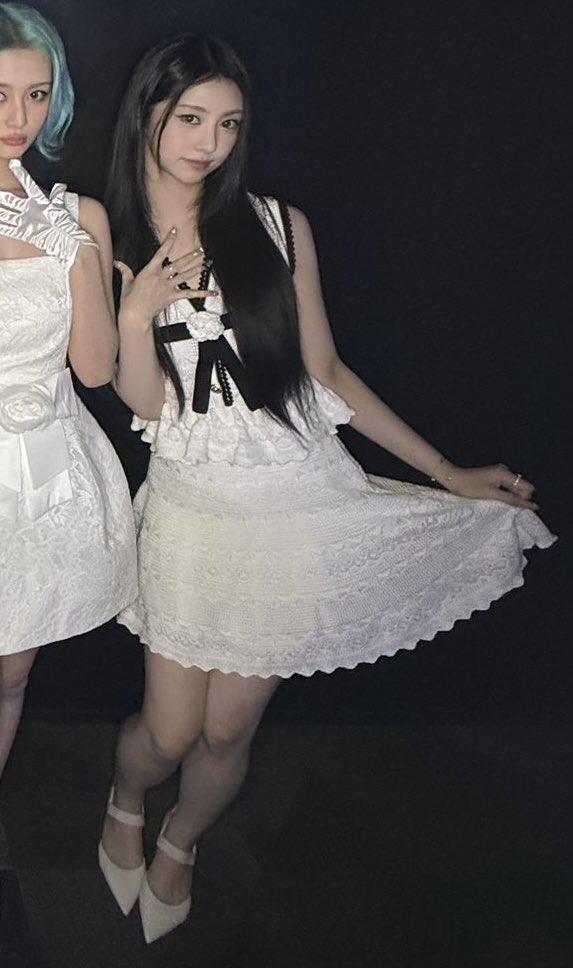 vonichacha's tweet photo. 이뽄 곤듀♡ https://t.co/avMFCuoMqE