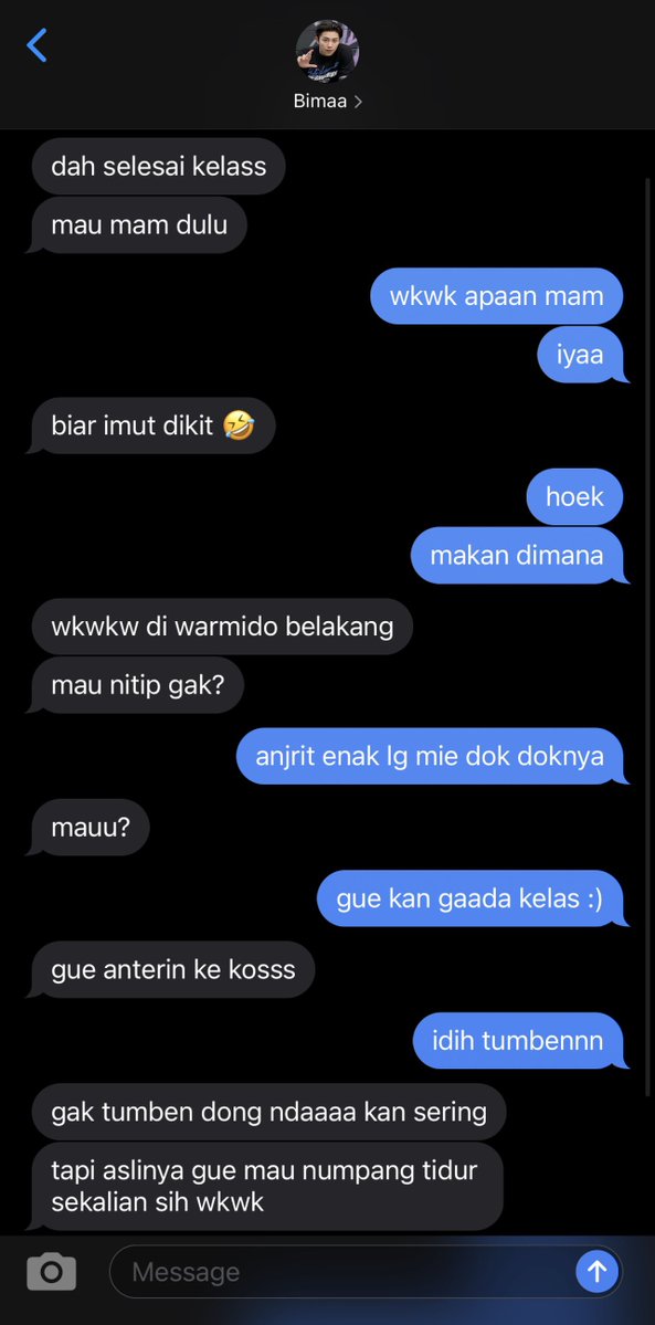 VI0LETALES's tweet photo. rulnyul #justfriend bagi yang mampu https://t.co/9TYMxyquT9