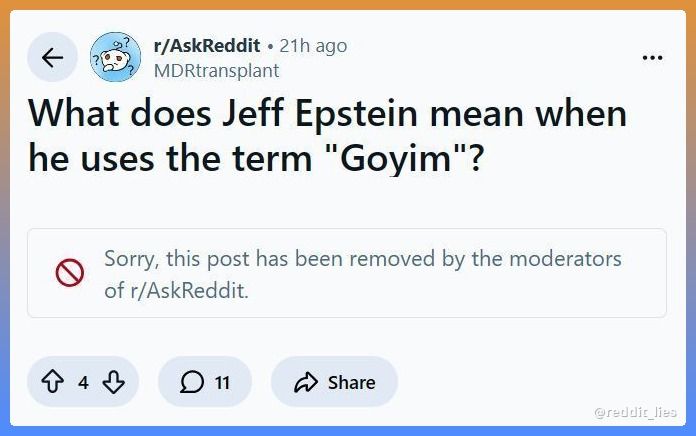 reddit_lies's tweet photo. https://t.co/RnNygN2eBX