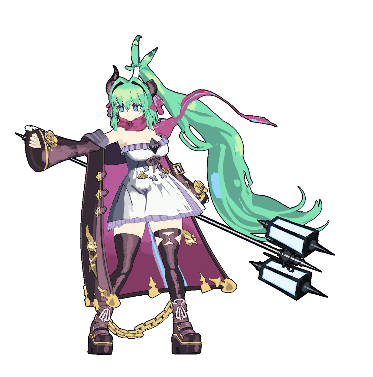 FreeEslaf's tweet photo. cute https://t.co/9tiAvATuwP