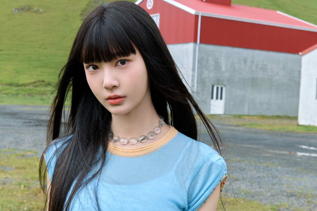 tuip014's tweet photo. 260823 #TUIDE

데뷔 D-1

#튜이드 #세아 #SEAH https://t.co/oqltIXK0c1