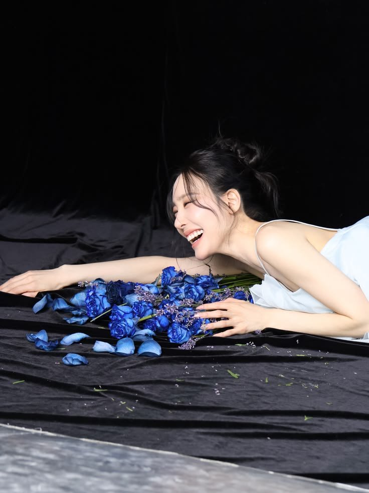 xotiffanysmiles's tweet photo. "In recent years, I've learned that I don't need to prove anything to anyone" - Tiffany Young https://t.co/yZEVjCtTS6