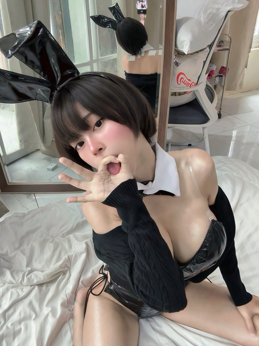 suzufukada's tweet photo. me for dinner https://t.co/Gr3SYtsOPb