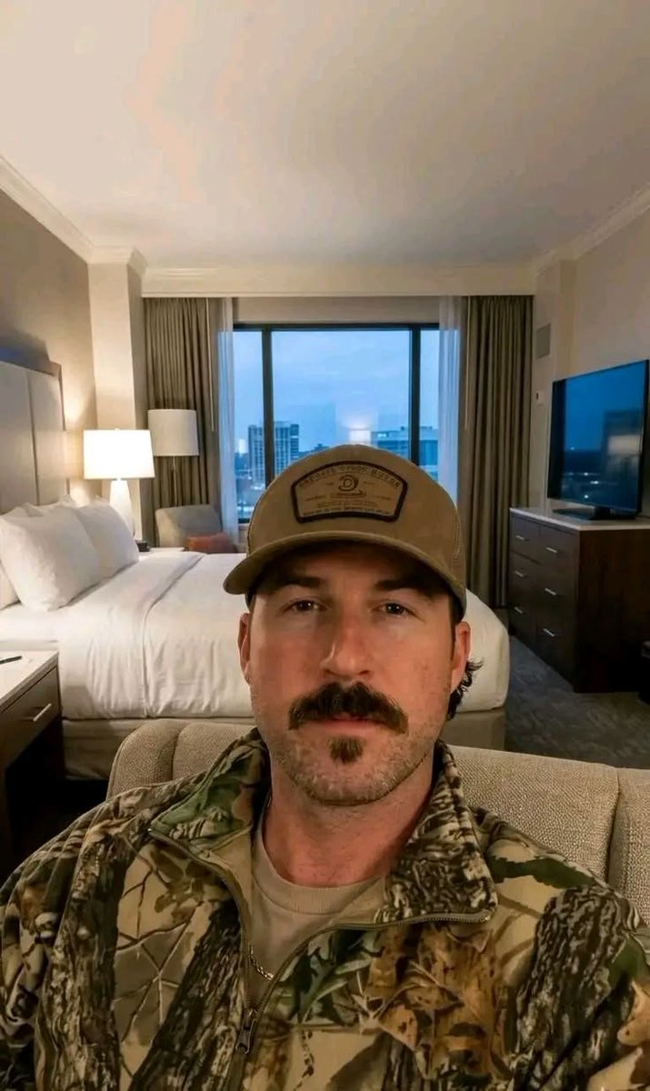 Orileygrrn005's tweet photo. @4giveMePeter @RileyGreenMusic You know I'm going to be used to this your lovely what I'm coming why not give me a direct text for a perfect confirmation if....
I want to still know if there's a woman honey and truthful like you out there if I'm not mistaken https://t.co/yHp44AqXov