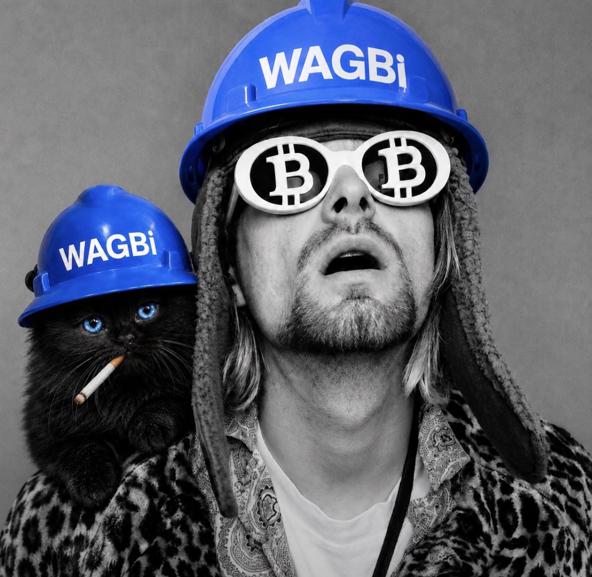 SamrexOBA's tweet photo. WE ALL GOTTA BUILD IT. 🤝🔥

Community. Consistency. Belief.

$Wagbi $Ben $Frlz $Halloween $lamp $Flex

Let’s keep building. 🚀
@ewwwtoasty1 @WAGBi_ @Rockchilld3 @waldoforrealz @notbrvnd0n https://t.co/35EHeor5eK