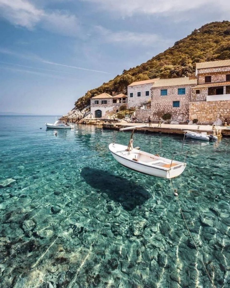 viewsoff's tweet photo. Croatia https://t.co/nXfS2NgHao