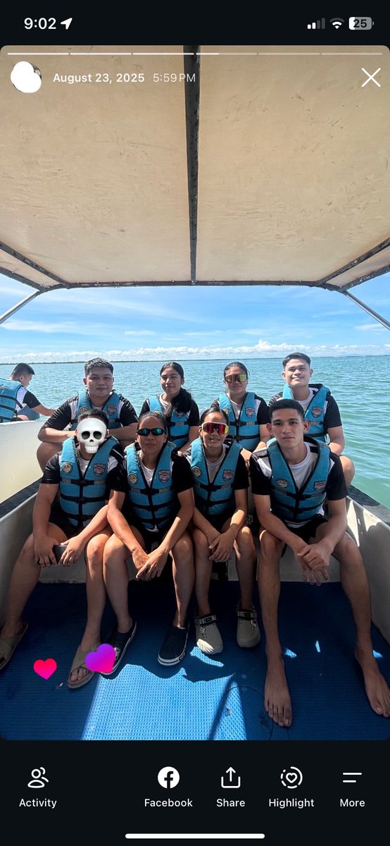 nonameisuc's tweet photo. i miss OJT days https://t.co/oPYTjC2bzi