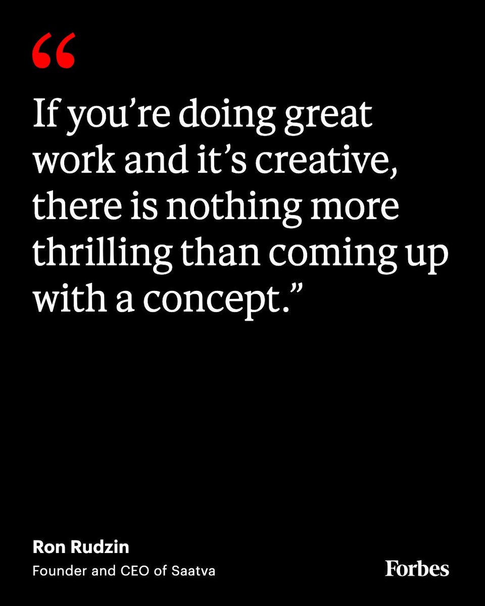 Forbes's tweet photo. Quote of the day. #qotd https://t.co/2uAbr5tVho