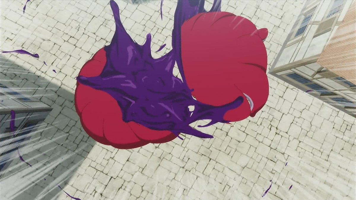 世界最強の後衛 ～迷宮国の新人探索者～ 第8話 ツイート画像 1