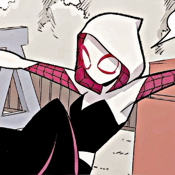 willas_clair's tweet photo. you can't tell me that enid isn't meant to be in that suit https://t.co/mCFNAxXQrZ