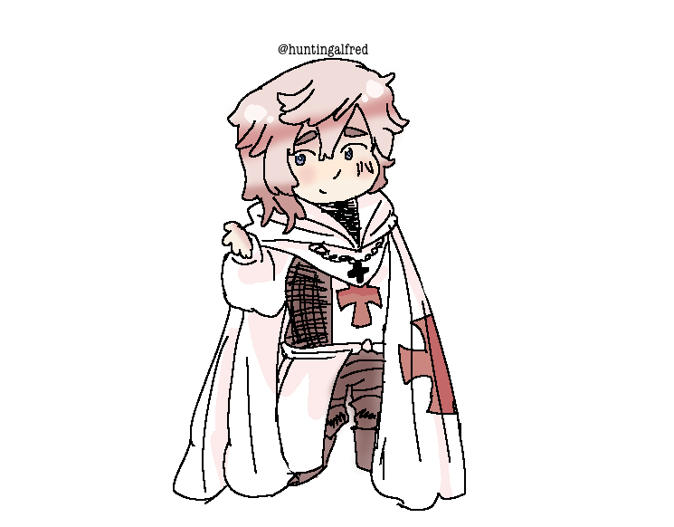 gr3atgilb3rt's tweet photo. //yeah i post art https://t.co/vPs6dy9wYr