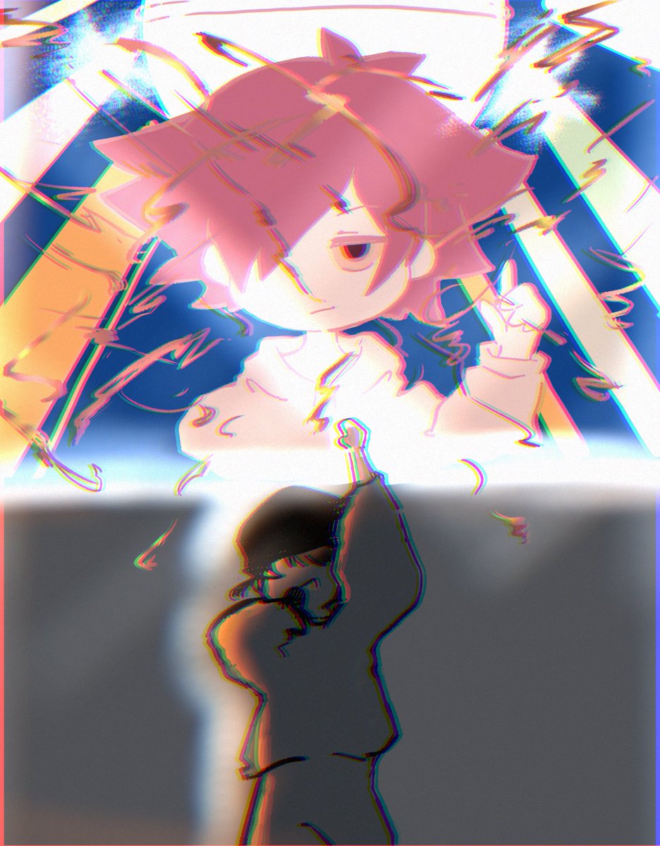 t_0to___'s tweet photo. https://t.co/r3UVz9mNAU