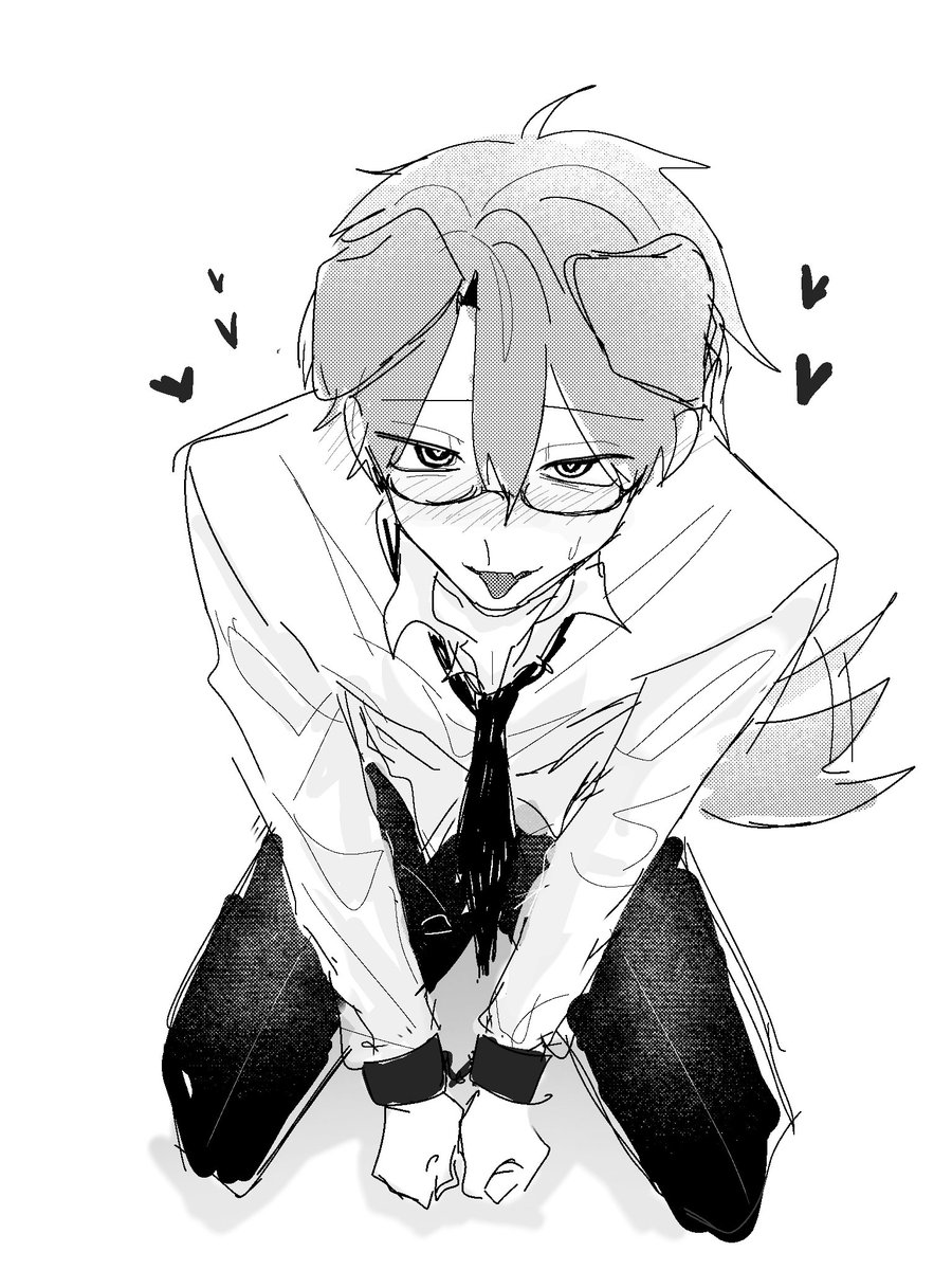 _Ryhannn_'s tweet photo. 社わんわん
#ぎなさんに描いたよ https://t.co/40EL3n4HPK
