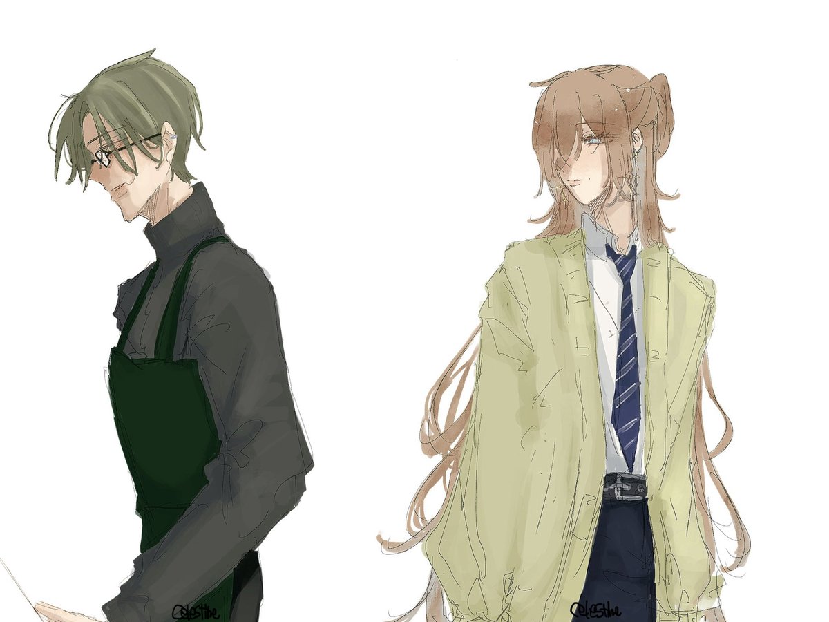 sea__7179's tweet photo. https://t.co/Mv48F3308i