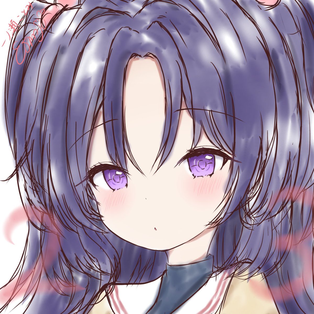 Eimoji10's tweet photo. https://t.co/cYbZ0f0LEi
