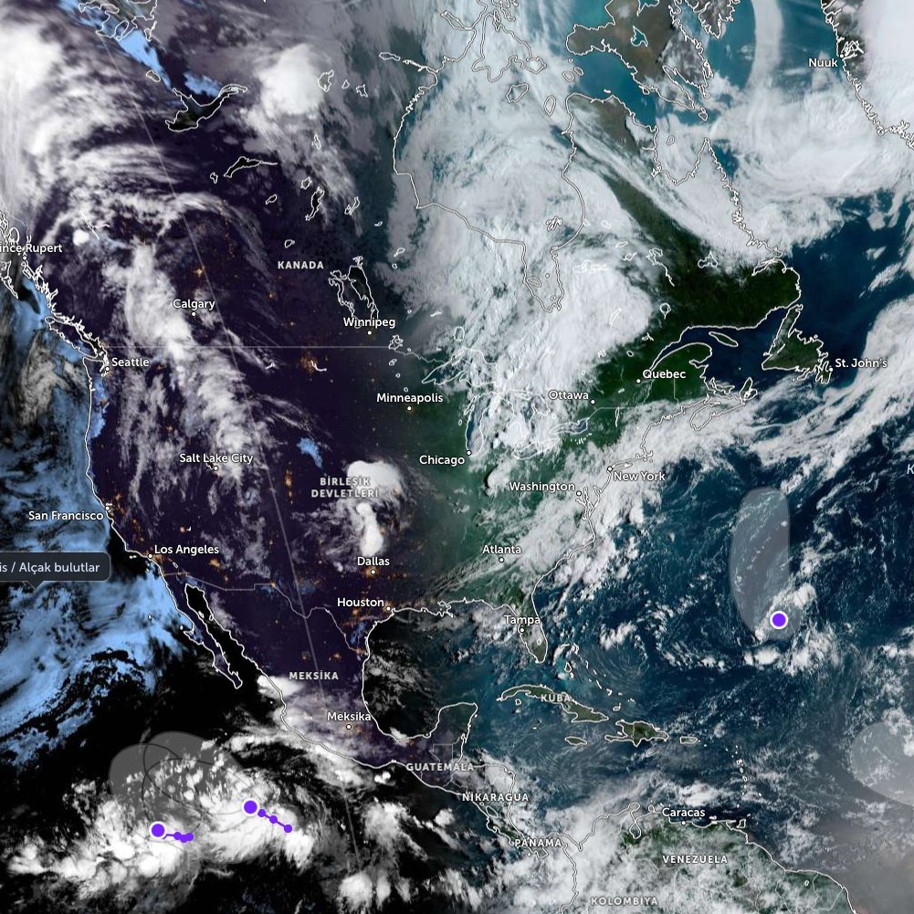 RiadMd46702's tweet photo. 50 Sites You'll Spend Hours On Once You Start

1.) 'https://t.co/1qLjCcpjFA' — Watch the world via live satellite imagery
2.) 'https://t.co/XYsZr9BULT' — See every plane currently in the sky
3.) 'https://t.co/OnwSM0YkC5' — Track all ships at sea in real time
4.) 'https://t.co/klvJOAoNsv' — Live map of winds and storms
5.) 'https://t.co/xavMvDwMJt' — Watch lightning strikes hitting Earth in real time
6.) 'https://t.co/X2HEihZhvW' — Live list of recent earthquakes
7.) 'https://t.co/yJiODkQ04Q' — Ocean cables carrying the internet
8.) 'https://t.co/QB53CrLB6A' — Watch forests disappear from space
9.) 'https://t.co/WAP3n8TaD9' — The world's statistics, second by second
10.) 'https://t.co/gZbFySl8eV' — Current number of tweets and searches being posted
11.) 'https://t.co/lMHALxWry7' — Compare the true sizes of countries
12.) 'https://t.co/vpYSweUgSH' — Maps from centuries ago
13.) 'https://t.co/6JMoE7vMKA' — Archive of 150,000 historical maps
14.) 'https://t.co/9vi6F5A3kZ' — World map drawn by volunteers
15.) 'https://t.co/8eWIBMHdss' — Look out the window of a random person around the world
16.) 'https://t.co/XHelEg1wX2' — Virtual walks through cities
17.) 'https://t.co/NoootlcS6w' — Teleport to a random spot on Earth
18.) 'https://t.co/apUuExsJNU' — Catalog of the world's strangest places
19.) 'https://t.co/WNBGOID3sL' — Interactive knowledge experiences
20.) 'https://t.co/oYnveld4Xx' — Scale journey from atom to universe
21.) 'https://t.co/gj27vwX68P' — Explore the solar system in 3D
22.) 'https://t.co/GA9ngzTbZu' — Real sky map in your browser
23.) 'https://t.co/3liXFtIvy5' — NASA's astronomy picture of the day
24.) 'https://t.co/dbqe2hTxx7' — NASA's entire visual archive, free
25.) 'https://t.co/gdl1njTQpU' — Visual articles told through data
26.) 'https://t.co/ms8E7YwLSZ' — The state of the world with real data
27.) 'https://t.co/5KW14K9cay' — What we mistakenly think we know about the world
28.) 'https://t.co/B8f8eSO51b' — Visualizing complex data
29.) 'https://t.co/G2jl9tjlAW' — World Bank's open data
30.) 'https://t.co/zxVAlQYm6x' — Turkey's official statistics database
31.) 'https://t.co/mRs0jeGCrW' — Archive of millions of books, films, and software
32.) 'https://t.co/2NmmFHkmRV' — 70,000 free books whose copyrights have expired
33.) 'https://t.co/IooLlgJmZG' — Record of every book in the world
34.) 'https://t.co/Dt0PCaNJR6' — U.S. Library of Congress digital archive
35.) 'https://t.co/fnJb9HhJDv' — Europe's cultural heritage archive
36.) 'https://t.co/zRJzQ5fTwr' — America's digital library collection
37.) 'https://t.co/qsifO5wbtf' — Tour museums from home
38.) 'https://t.co/E7ik6ZCknN' — Download artworks in high resolution
39.) 'https://t.co/euzuVFNsqq' — Archive of 250,000 artworks
40.) 'https://t.co/CLSuiBjkoc' — Forgotten visual treasures of history
41.) 'https://t.co/IZnG7wN218' — Free archive of culture and education
42.) 'https://t.co/gBX8CZdTc0' — Met Museum's open collection
43.) 'https://t.co/Li4QObKwxL' — Family tree of music genres
44.) 'https://t.co/y79YwFL6rl' — Pick a country and decade to listen to that era
45.) 'https://t.co/OamaCU1WHp' — Turn Wikipedia edits into audio
46.) 'https://t.co/h2A5Cby5A0…' — Random knowledge well
47.) 'https://t.co/6Ar3Sh9M4H' — Time, sunrises, and sky events
48.) 'https://t.co/JxkuFnQ4yW' — Live stream of science news
49.) 'https://t.co/3HYUkK2LdX' — Free preprints of scientific papers
50.) 'https://t.co/PIpopVyM3y' — Visualize data with live code

The internet isn't just those five sites the algorithm puts in front of you.