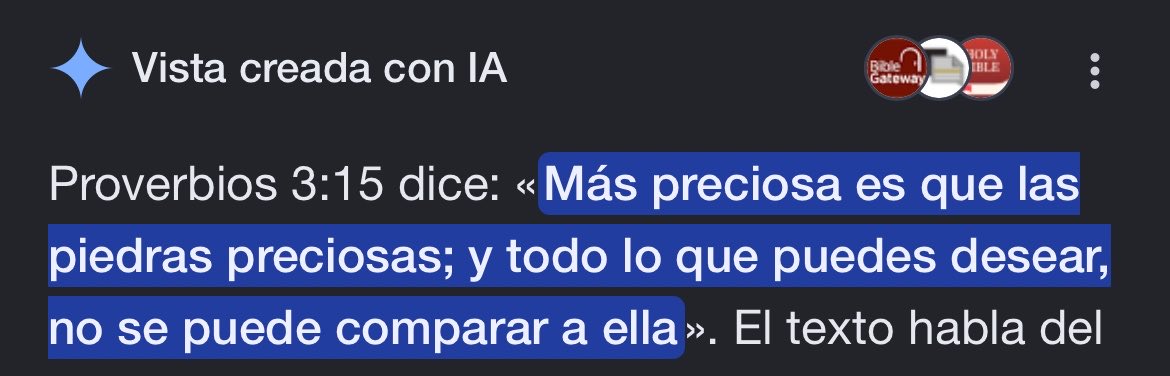 menu4yami's tweet photo. chicos tomen nota ✍️✍️ https://t.co/zXkyjNt5L9