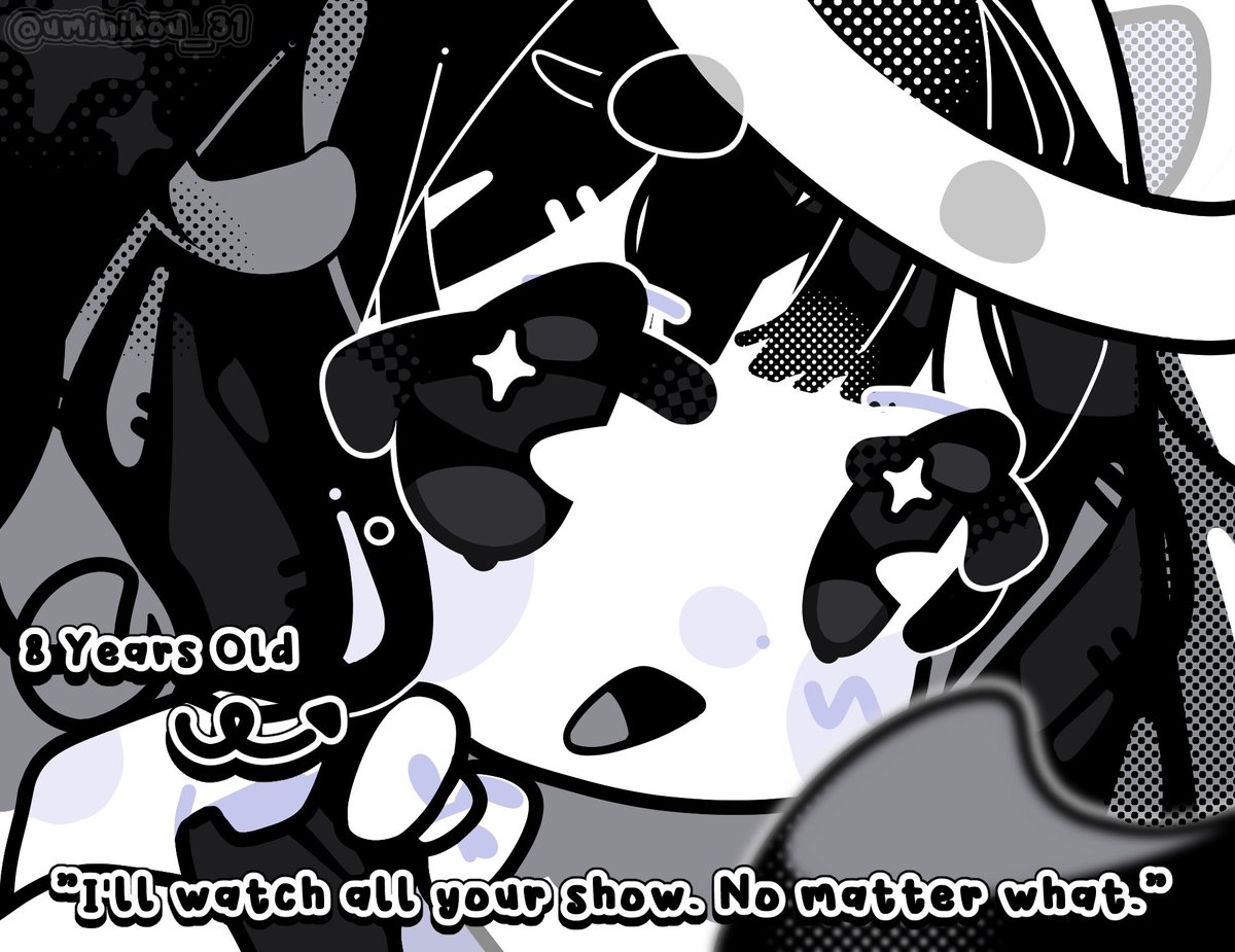 uminikou_31's tweet photo. #BENDY #AliceAngel https://t.co/Hm5TWhdCPH