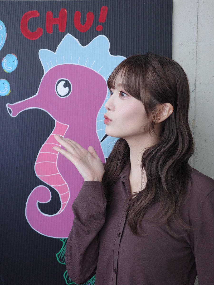 _Rito412_'s tweet photo. 好き写真が多すぎるよー！！
宮城公演お疲れ様でした！！
#honogram https://t.co/RJgASu8iRN