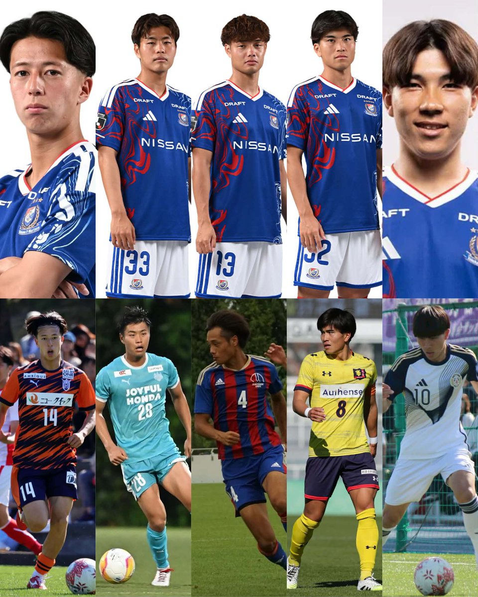 Sarifleeshi's tweet photo. 横��大学 F.マリノス
#fmarinos #Jリーグ
@prompt_fmarinos https://t.co/AAkJ8mAHEZ