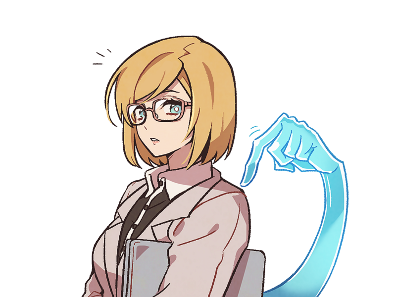 ssalrobyul's tweet photo. https://t.co/ATSdcYNkcD