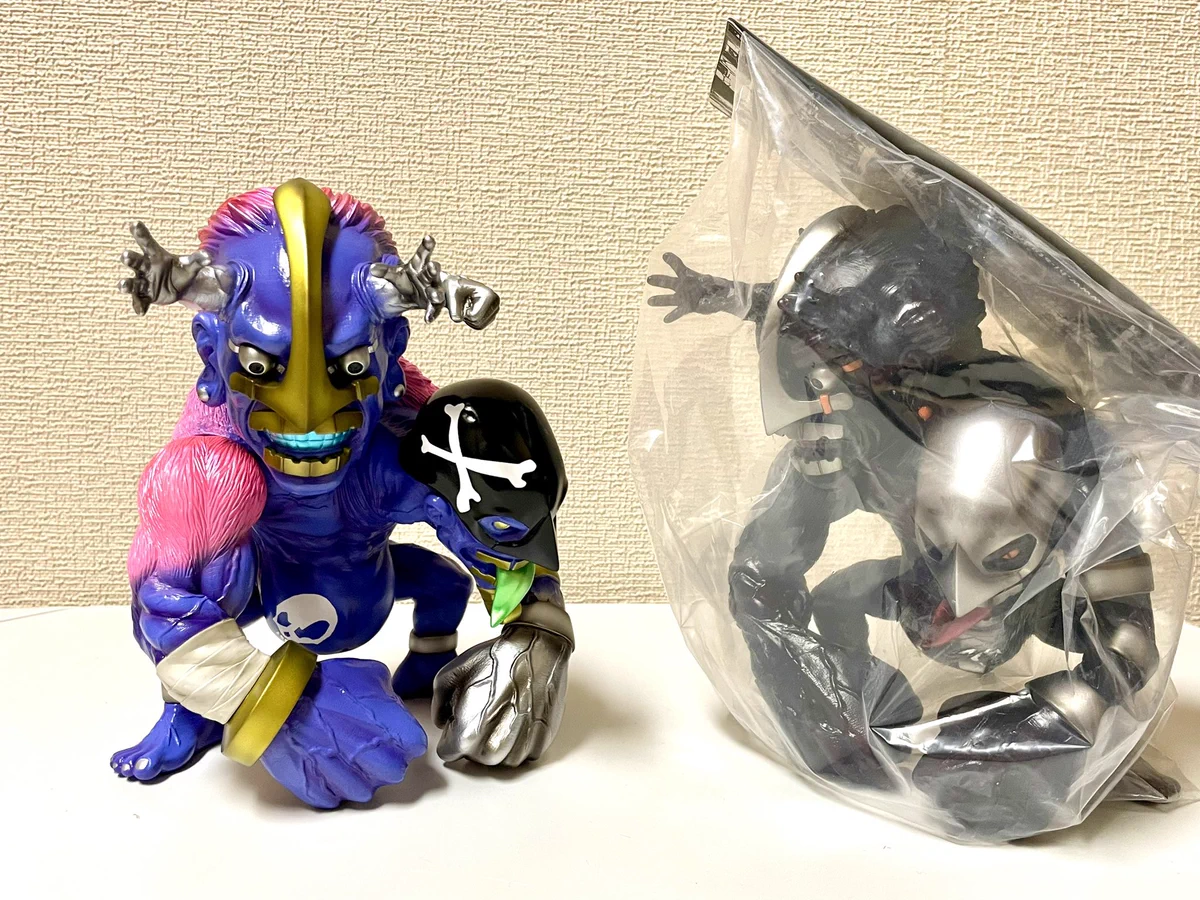 A*t様 STUDIO24 COMPLEXくじ AND1 AMAZING mune on X: 
