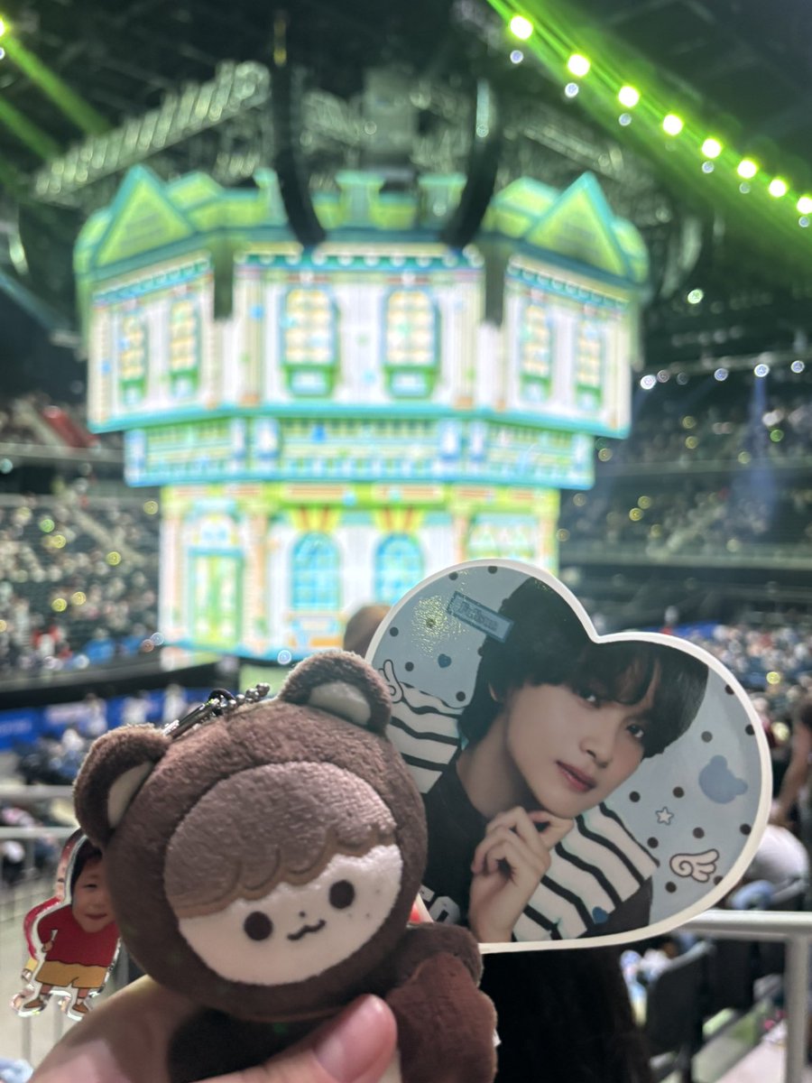 dojung02's tweet photo. 오늘 너무 행복했어여!!! https://t.co/0mZ9YDb6cr