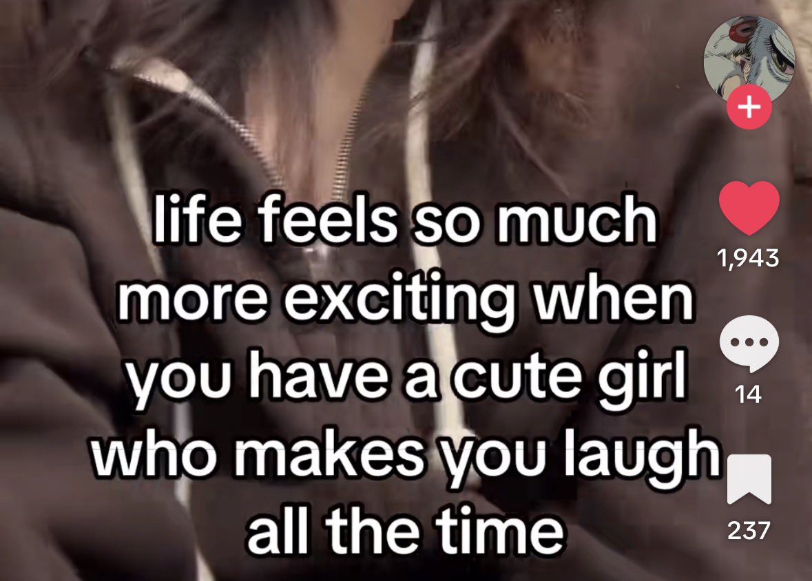 lesbiasnism's tweet photo. https://t.co/Jn34OnYuz3