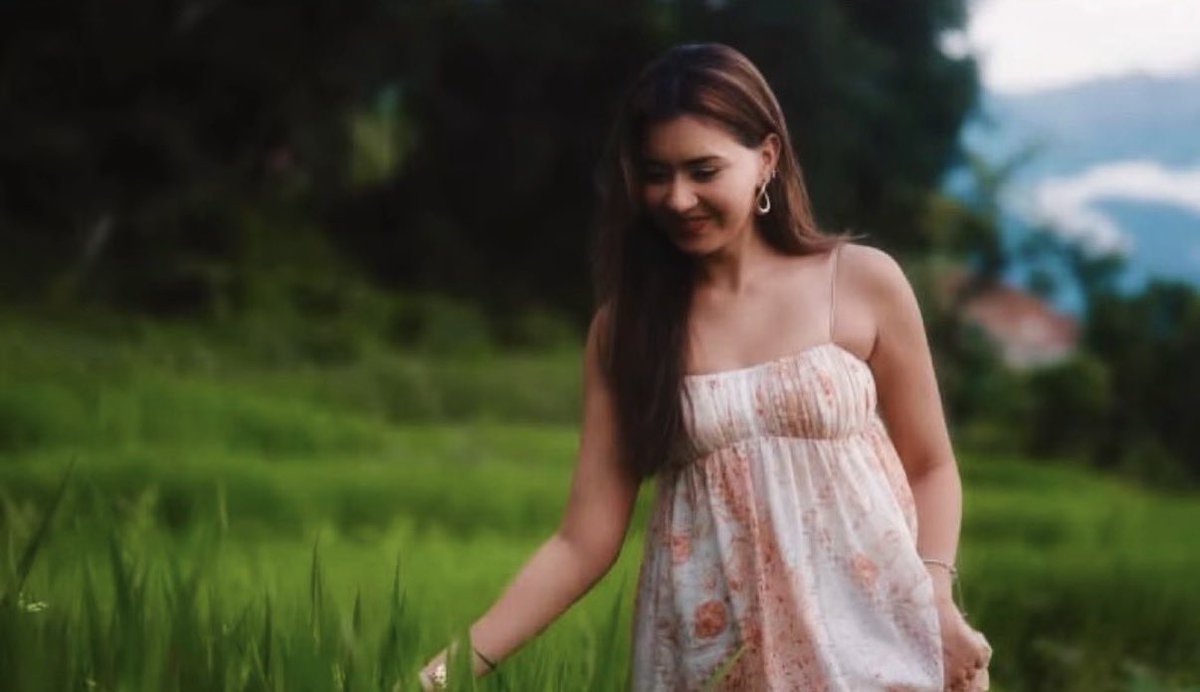 Nitika0405's tweet photo. Pyaari Akku

AKANKSHA X ANKHO MAI TERI https://t.co/pNKCxwiGhE