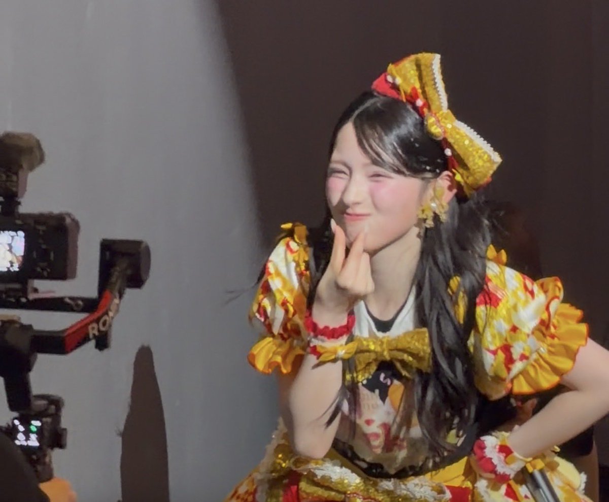 aki_sunagimo's tweet photo. 流石に可愛すぎない？？ https://t.co/qySPRlESFi