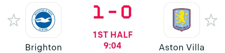 jonathandumle2's tweet photo. Goal!!!!!!!!!!!!!!!!!!!!!! https://t.co/rBqDG6nGTL