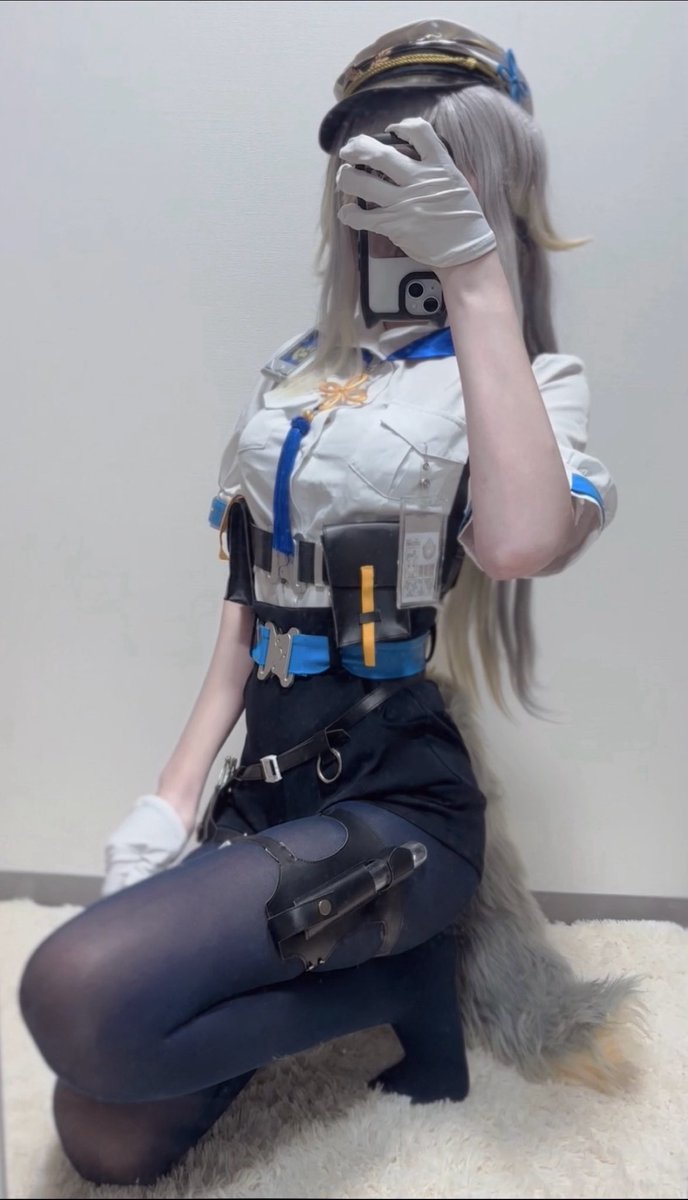 me0920_'s tweet photo. 推しとパーソナルカラー､骨格､顔タイプ､身長が一緒のヲタクによるコスプレです𛰙᭜𖫴𖫰𖫱𖫳𖫲𖫲𖫳𖫴𖫰𖫱꛰ ᭜𖫴𖫰𖫱𖫳𖫲𖫲𖫳𖫴𖫰𖫱꛰ʕᨦ https://t.co/IZWYsygbvc