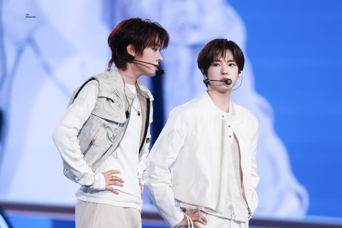 TheRhapsody_RY's tweet photo. 260823

#리쿠 #유우시  #リク
#RIKU #YUSHI  #ユウシ
#쿠우쿠우즈 https://t.co/XCXdHeoZ96