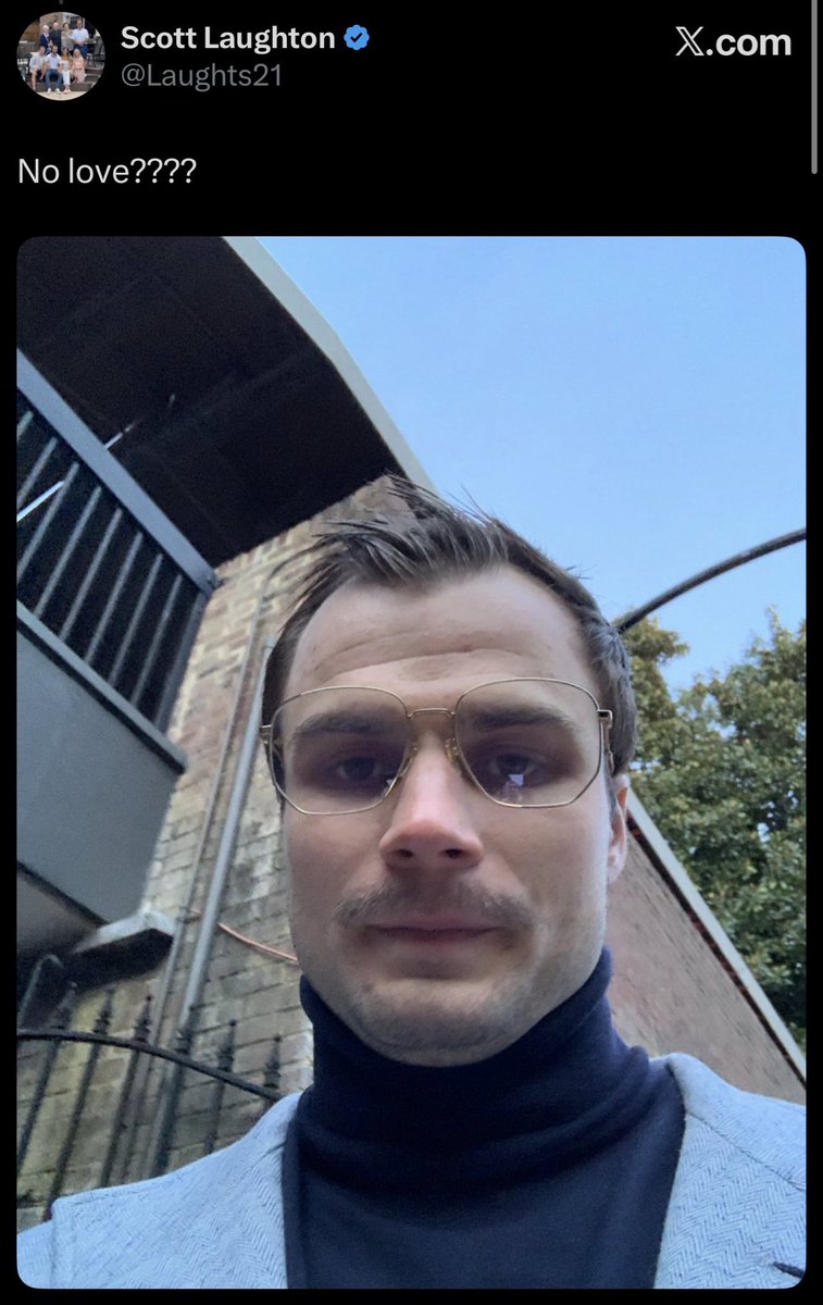 beeadelphia tweet picture