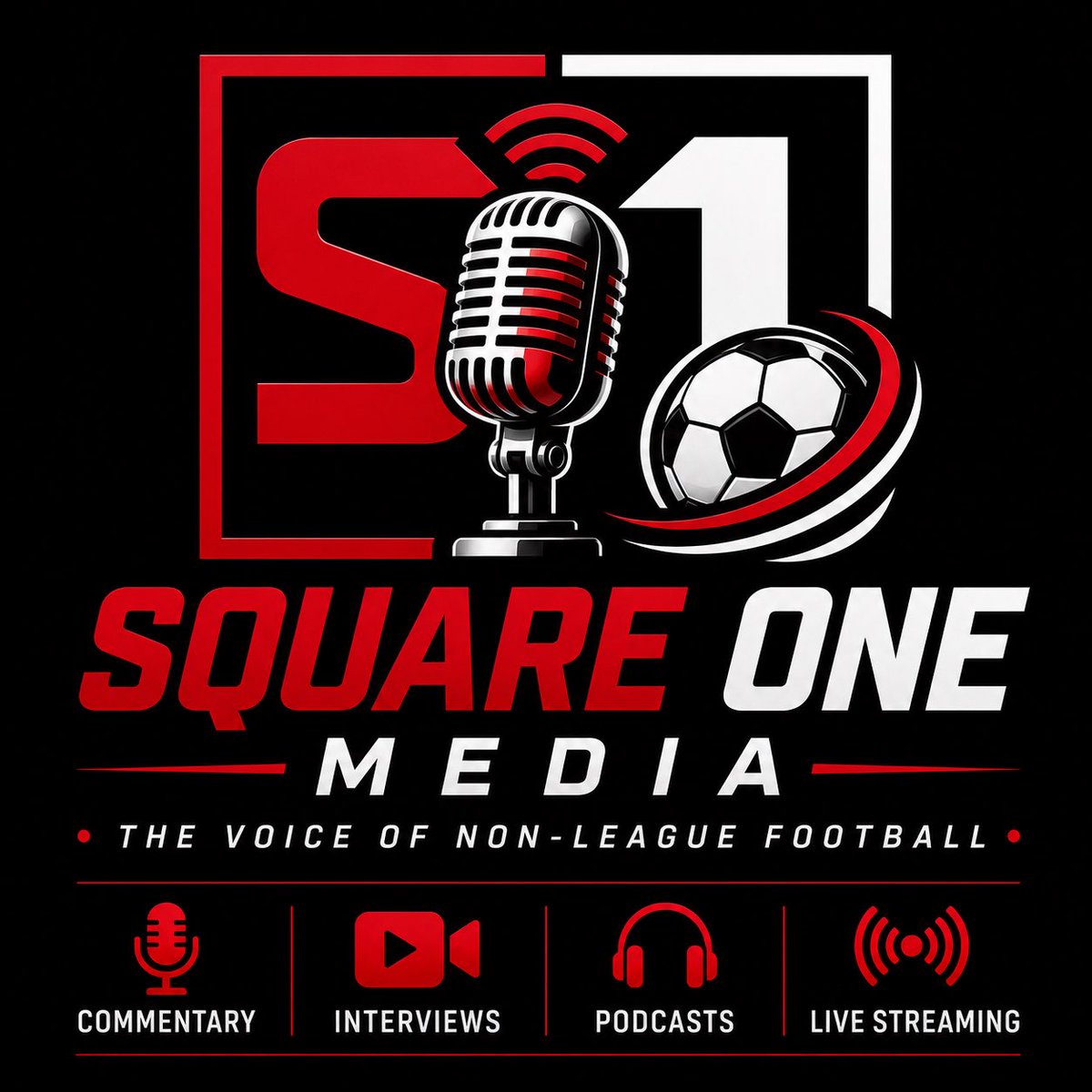 Square1Media's tweet photo. Tonight  from 8pm The Boys return for The Managers View @PaulHalsey1 @marcweathers Billy Holland live on Facebook right here https://t.co/l63iON1ZKq
