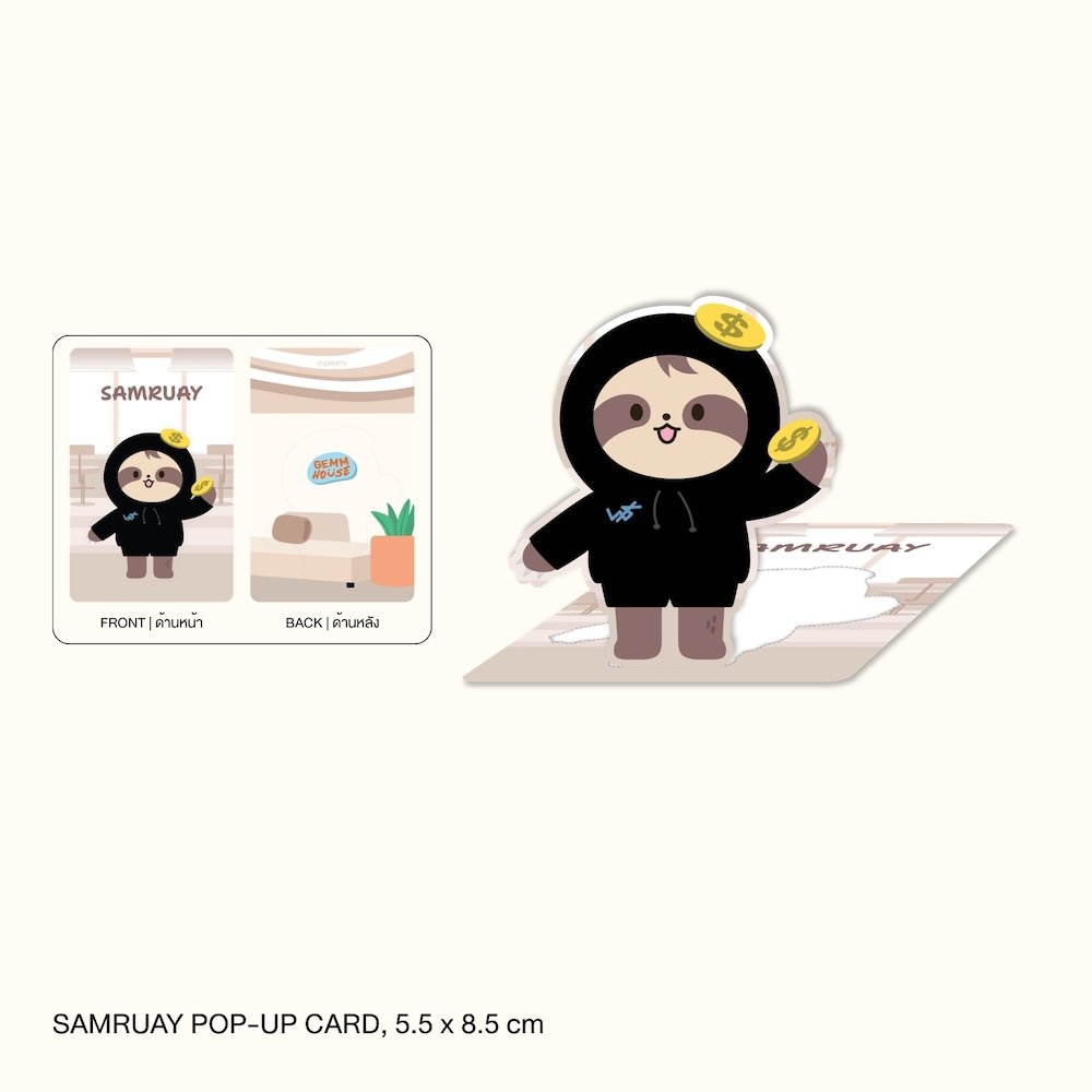 ecalost's tweet photo. อานนิน่ารัก ซื้อเค้กสำรวยได้แถม pop-up card ด้วย😭😭😭😭😭😭😭😭😭😭😭 https://t.co/u1qK1Dqd09