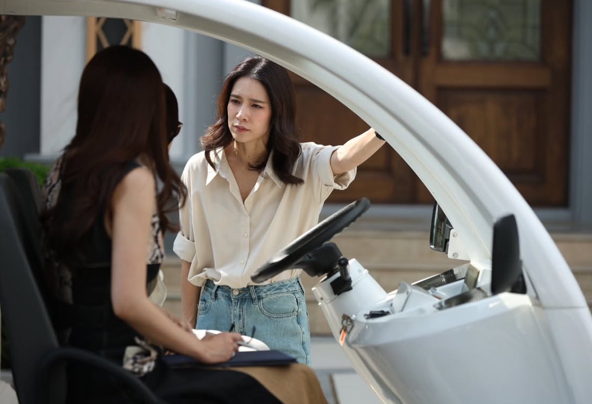 44pkksw's tweet photo. รักเมะกึง https://t.co/oLcr9OWvpS