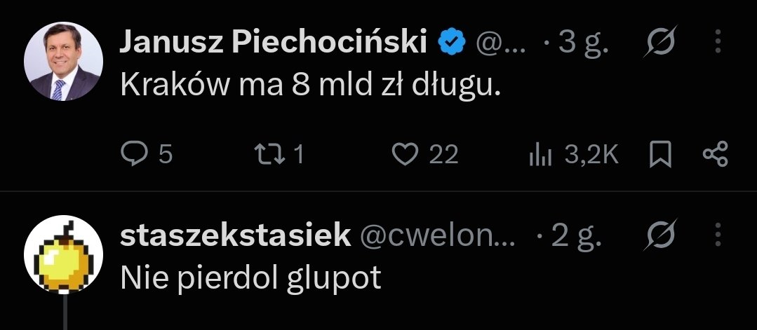 LewaNogaDiMarii's tweet photo. Miło poczytać ekspertów https://t.co/gUNRxwgk6Q