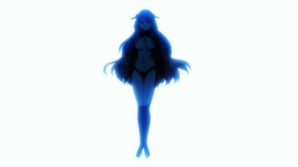 世界最強の後衛 ～迷宮国の新人探索者～ 第8話 ツイート画像 1