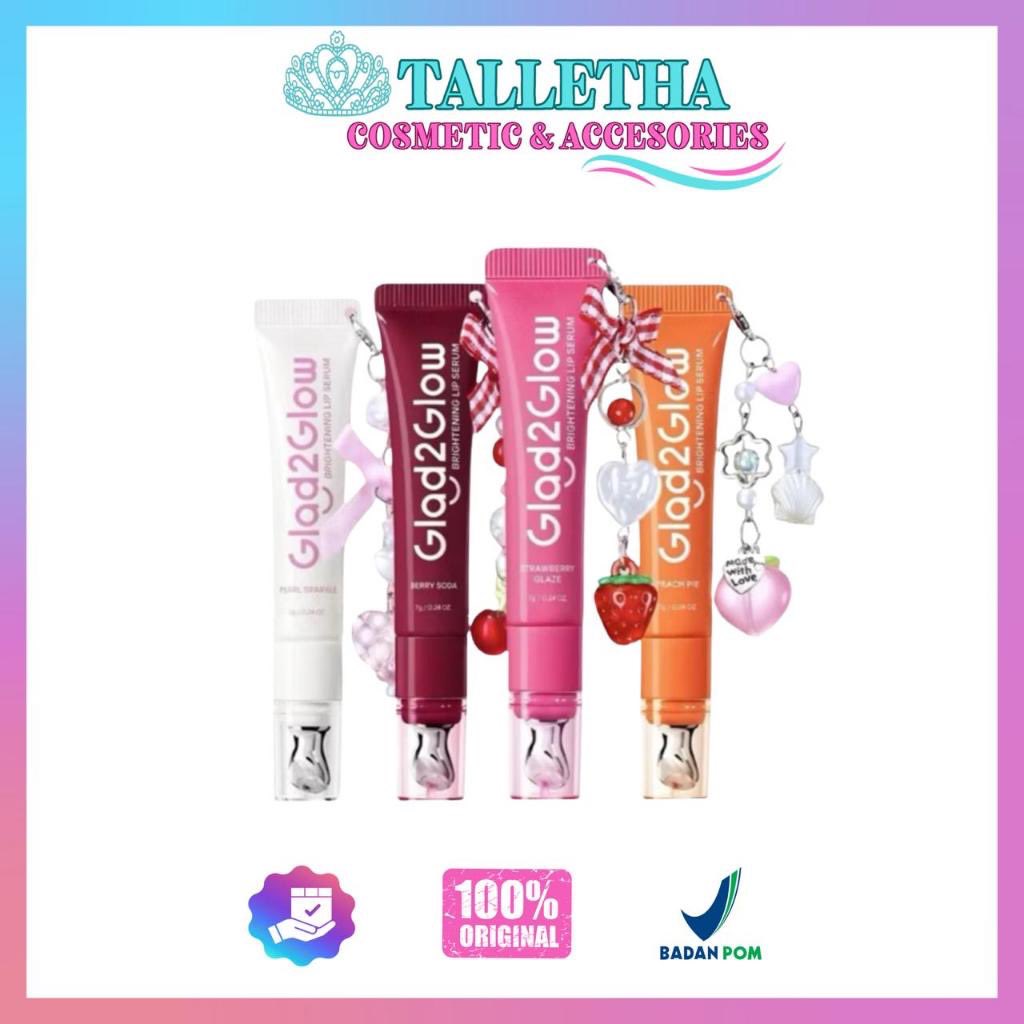 Hhltaa's tweet photo. https://t.co/JaEaaDLLsk

Yang masihh berkutik dengan permasalah bibir nya boleh bangett nih cobain produk satu ini, selain banyak pilihan shadenyaa cocok jugaa untuk melembabkan dan mencerahkan bibir nihh… https://t.co/Rg3kmkA5nF