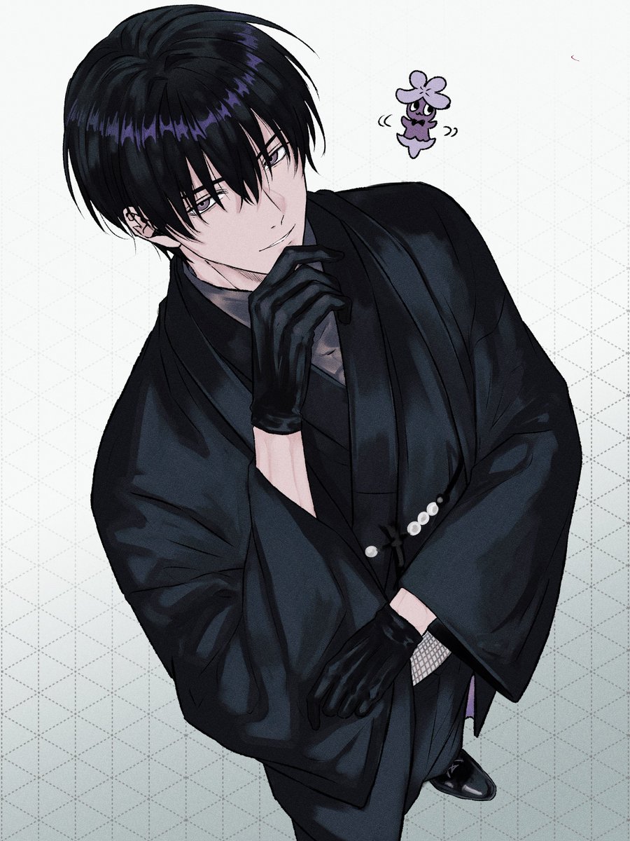 gnb01_'s tweet photo. 安宅切軽装感謝、ただただ感謝……… https://t.co/G0R4kGYFiw
