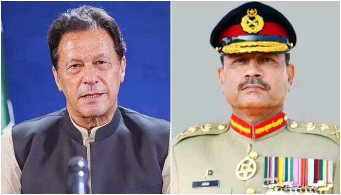 VeryBrutual's tweet photo. Imran Khan won the WC for Pak,sacrificed everything for his country and yet right Tattas of Munir like @Hanxyz00 conspired and put him in jail and is now tweeting to put his mother with Khan in Jail,hanaa kya kaha fir teri ammi ne adiala se aakar BC https://t.co/QRAYlzkpJH