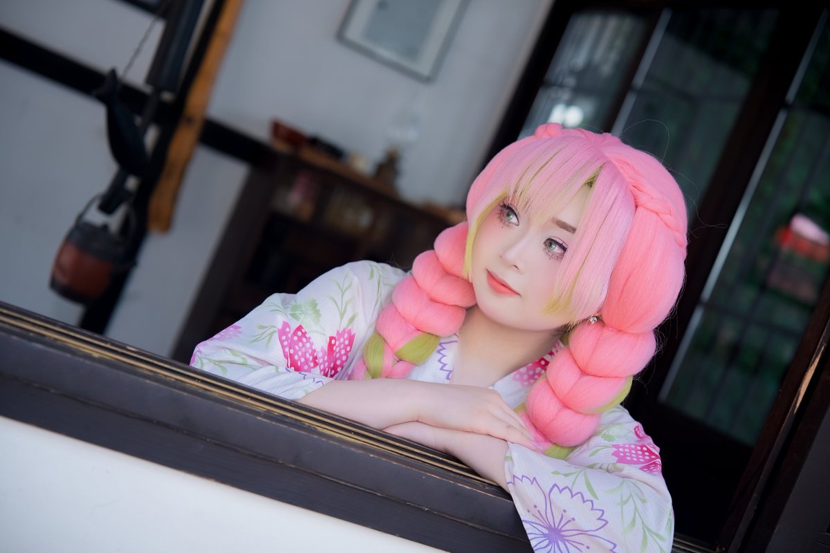 yuiko_nyan tweet picture