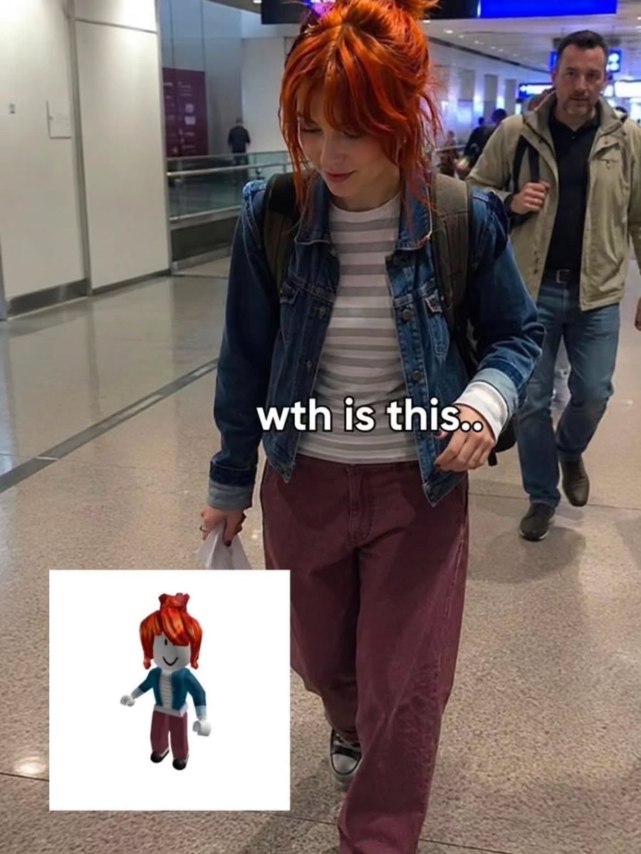 EverythingOOC's tweet photo. https://t.co/Ai7taAAgcO