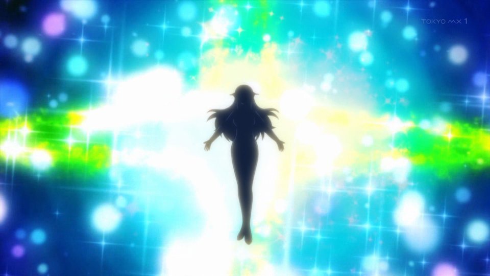 世界最強の後衛 ～迷宮国の新人探索者～ 第8話 ツイート画像 1