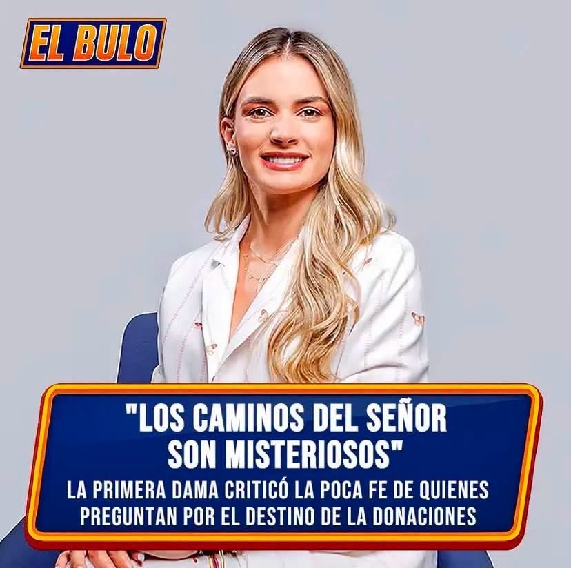 carjavi72's tweet photo. Sin palabras https://t.co/AHOvBzQRdN
