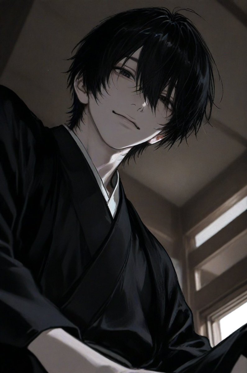 zgefol's tweet photo. 「ねえさま、僕を赦してくれますか？」
公開しましたꢏꢷ𛰧ꐐ̴ᴗꐐ̴𛰨♡

🔗 https://t.co/c670OqzmfU https://t.co/zg4odHPCLQ